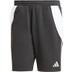 adidas Tiro 24 Sweat Short