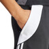 adidas Tiro 24 Sweat Short