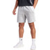adidas Tiro 24 Sweat Short