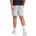 adidas Tiro 24 Sweat Short