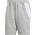 adidas Tiro 24 Sweat Short