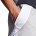 adidas Tiro 24 Sweat Short