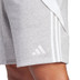 adidas Tiro 24 Sweat Short
