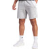 adidas Tiro 24 Sweat Short
