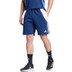 adidas Tiro 24 Sweat Short