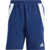 adidas Tiro 24 Sweat Short