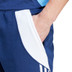 adidas Tiro 24 Sweat Short