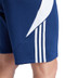 adidas Tiro 24 Sweat Short