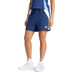 adidas Tiro 24 Sweat Short Dam