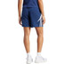 adidas Tiro 24 Sweat Short Dam