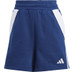 adidas Tiro 24 Sweat Short Dam