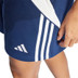 adidas Tiro 24 Sweat Short Dam