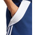adidas Tiro 24 Sweat Short Dam
