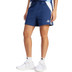 adidas Tiro 24 Sweat Short Dam