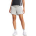 adidas Tiro 24 Sweat Short Dam