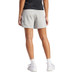 adidas Tiro 24 Sweat Short Dam