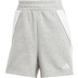 adidas Tiro 24 Sweat Short Dam