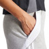 adidas Tiro 24 Sweat Short Dam
