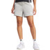 adidas Tiro 24 Sweat Short Dam