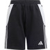 adidas Tiro 24 Sweat Short Kinder
