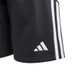 adidas Tiro 24 Sweat Short Kinder