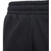 adidas Tiro 24 Sweat Short Kinder
