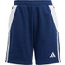 adidas Tiro 24 Sweat Short Kinder