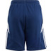 adidas Tiro 24 Sweat Short Kinder