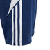 adidas Tiro 24 Sweat Short Kinder