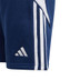 adidas Tiro 24 Sweat Short Kinder
