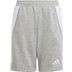 adidas Tiro 24 Sweat Zomerset Kids