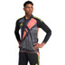 adidas Tiro 24 Competition Goalkeeper shirt