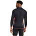 adidas Tiro 24 Competition Goalkeeper shirt