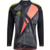 adidas Tiro 24 Competition Goalkeeper shirt