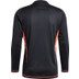 adidas Tiro 24 Competition Goalkeeper shirt
