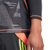 adidas Tiro 24 Competition Goalkeeper shirt