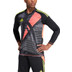 adidas Tiro 24 Competition Goalkeeper shirt