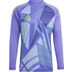 adidas Tiro 24 Competition Goalkeeper shirt