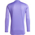 adidas Tiro 24 Competition Goalkeeper shirt
