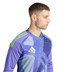 adidas Tiro 24 Competition Goalkeeper shirt