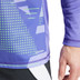 adidas Tiro 24 Competition Goalkeeper shirt