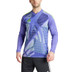 adidas Tiro 24 Competition Goalkeeper shirt
