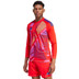 adidas Tiro 24 Competition Keepersshirt