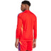 adidas Tiro 24 Competition Keepersshirt