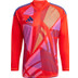 adidas Tiro 24 Competition Keepersshirt