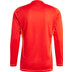 adidas Tiro 24 Competition Keepersshirt