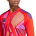 adidas Tiro 24 Competition Keepersshirt