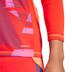 adidas Tiro 24 Competition Keepersshirt