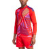 adidas Tiro 24 Competition Keepersshirt