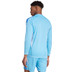 adidas Tiro 24 Competition Goalkeeper shirt